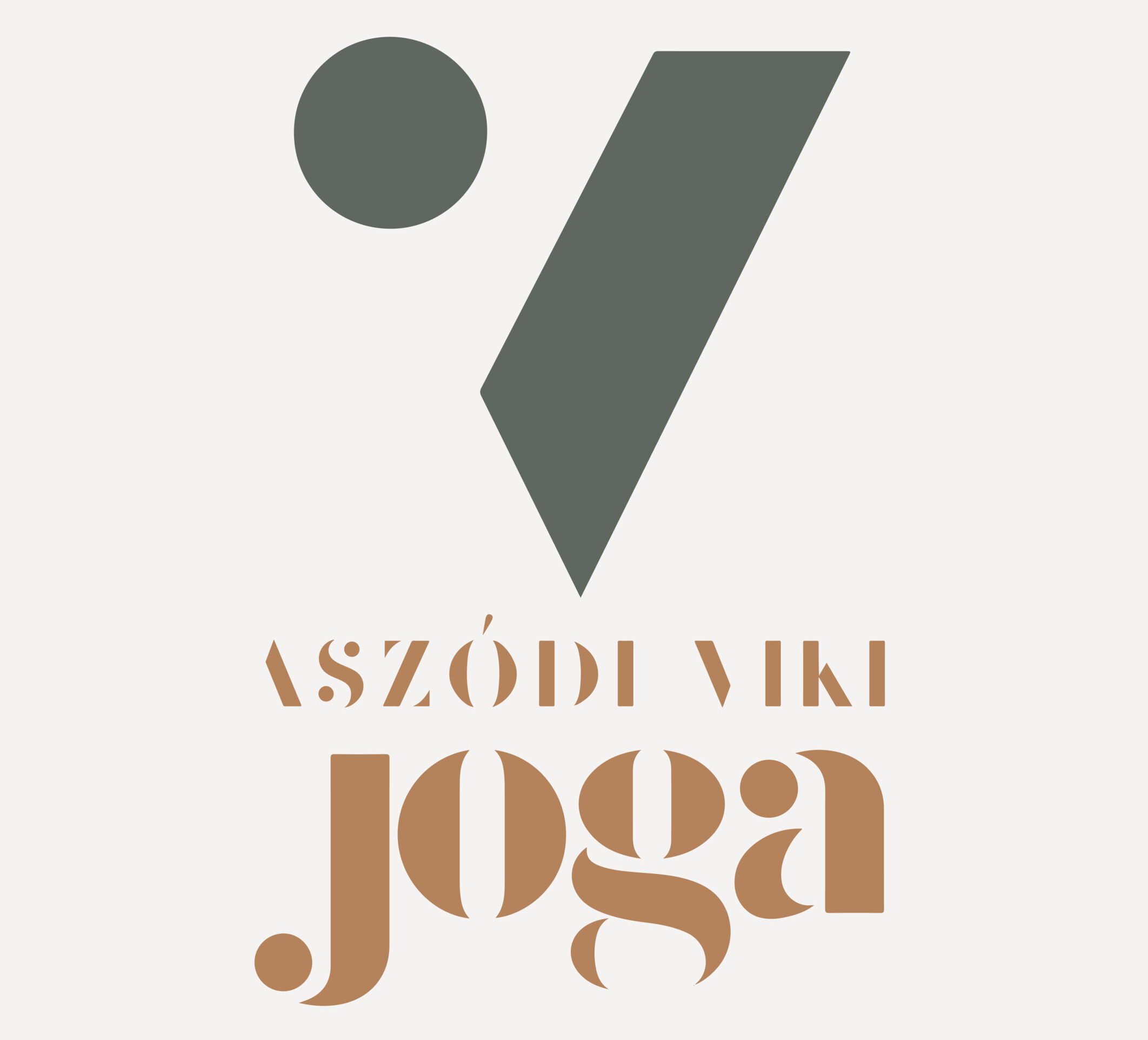 Fedezd fel a jógában rejlő lehetőségeket
